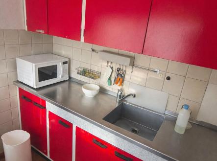 Prodej domu/vily, 95 m²