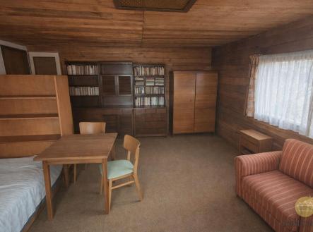 Prodej domu/vily, 95 m²