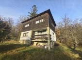 Prodej domu/vily, 95 m²