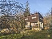 Prodej domu/vily, 95 m²