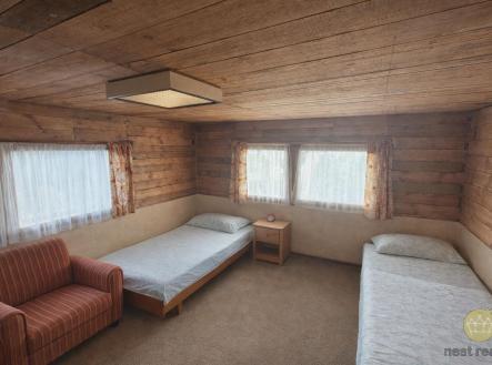Prodej domu/vily, 95 m²