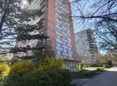 Prodej bytu, 3+1, 77 m²