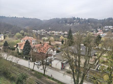 Prodej pozemku pro bydlení, 1 166 m²