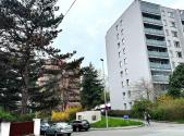 Pronájem bytu, 2+kk, 62 m²