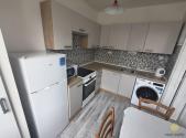 Pronájem bytu, 2+1, 45 m²