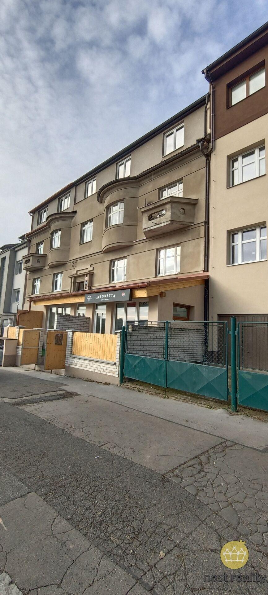 Fotku se nepodařilo načíst.