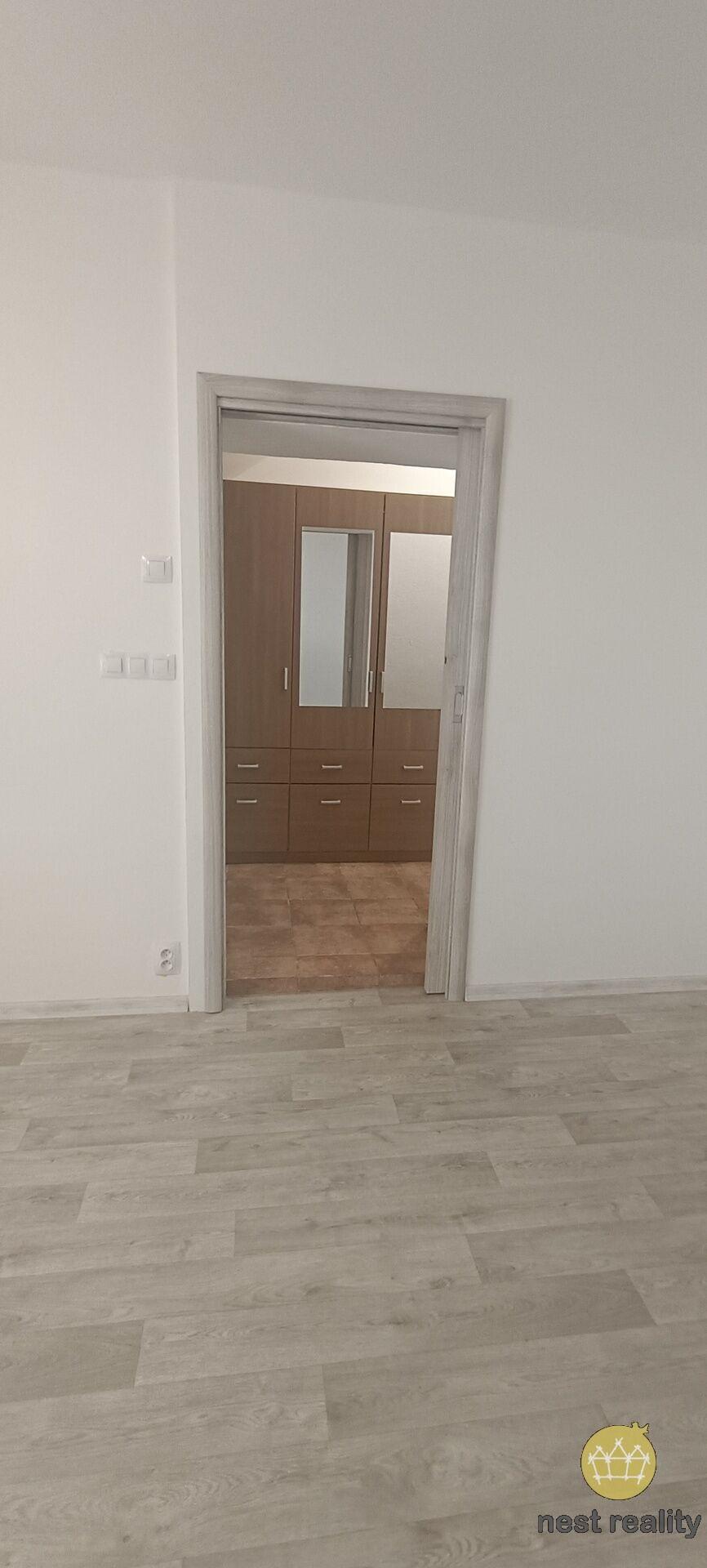 Fotku se nepodařilo načíst.
