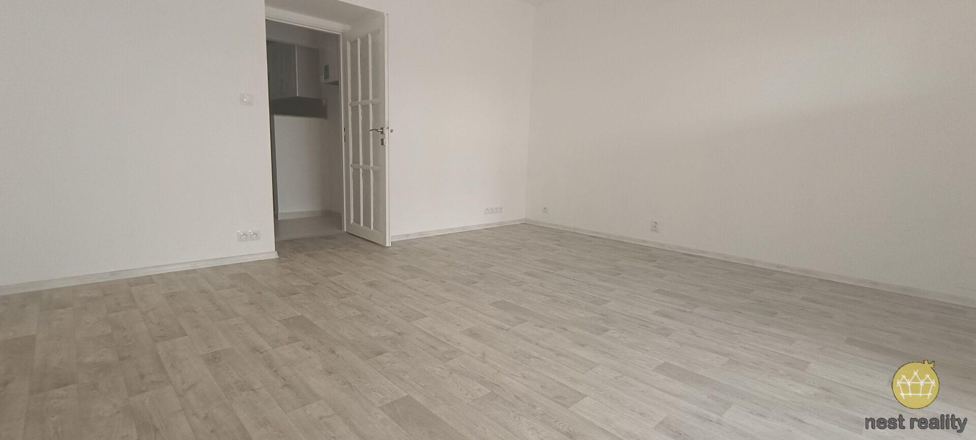 Fotku se nepodařilo načíst.