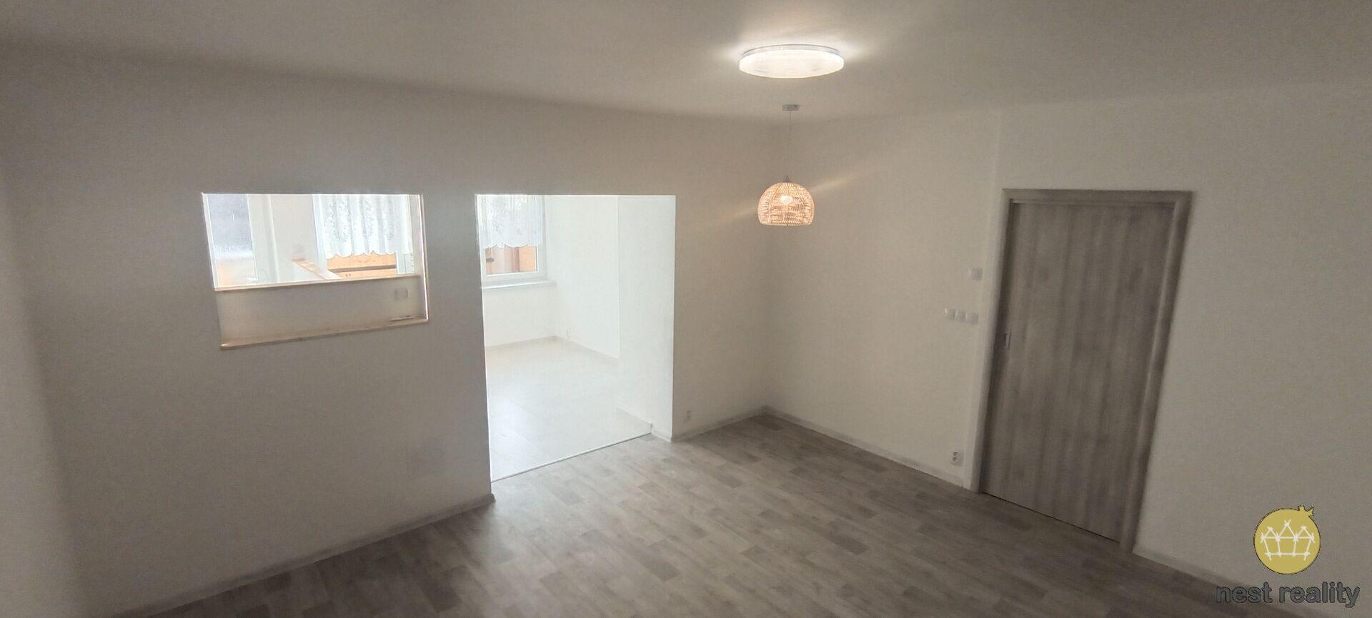 Fotku se nepodařilo načíst.