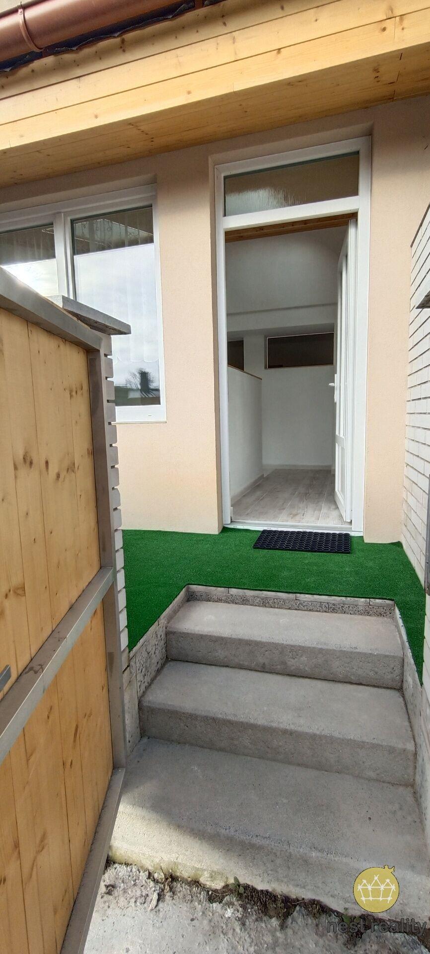 Fotku se nepodařilo načíst.