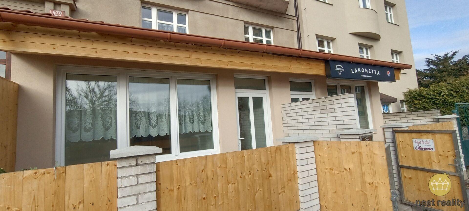 Fotku se nepodařilo načíst.