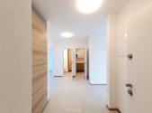 Pronájem bytu, 3+kk, 80 m²