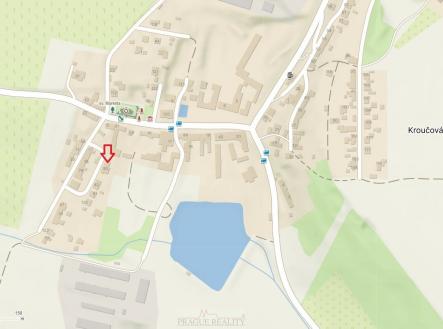Detail image thumb