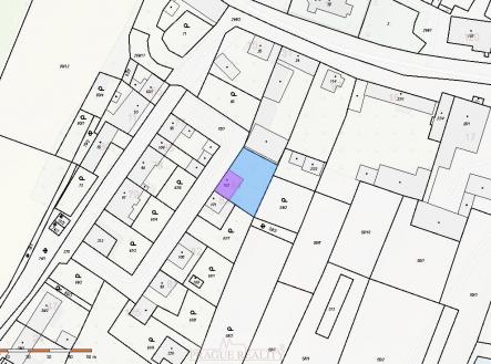 Detail image thumb