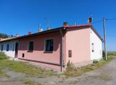Prodej domu/vily, 41 m²