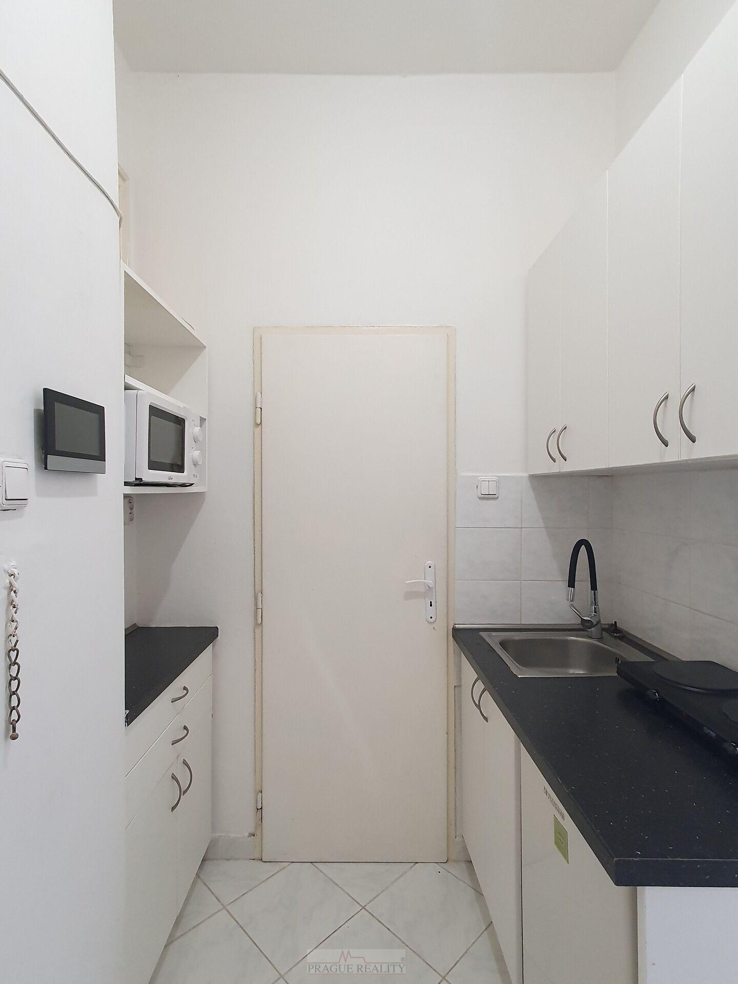 Fotku se nepodařilo načíst.