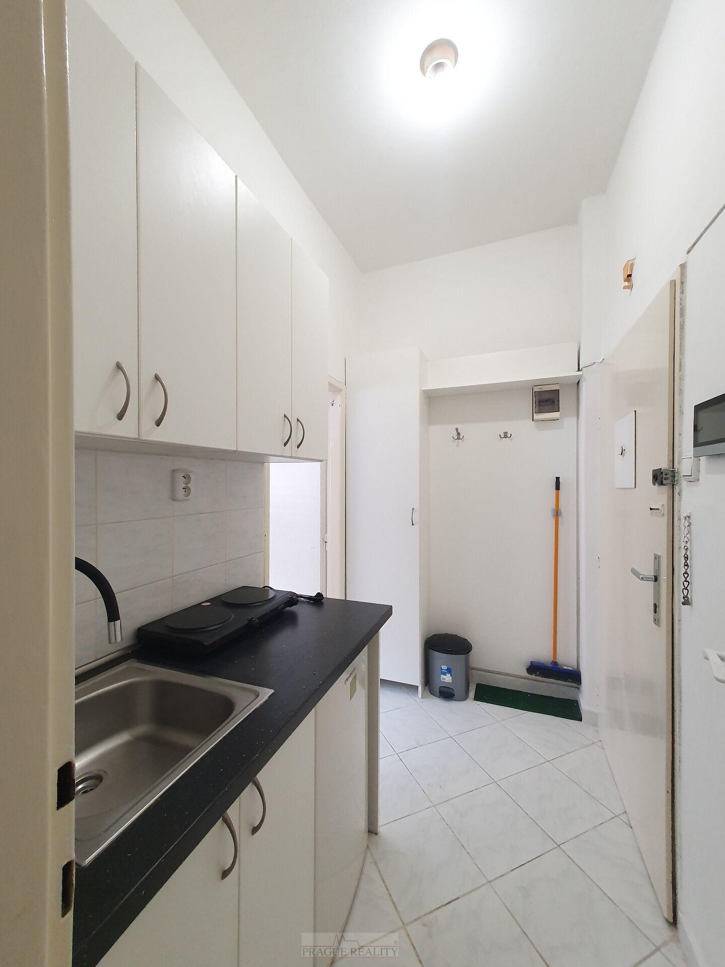 Fotku se nepodařilo načíst.