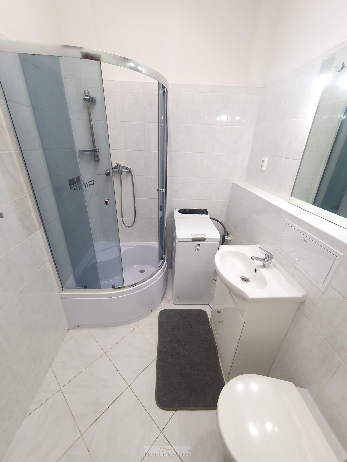 Fotku se nepodařilo načíst.