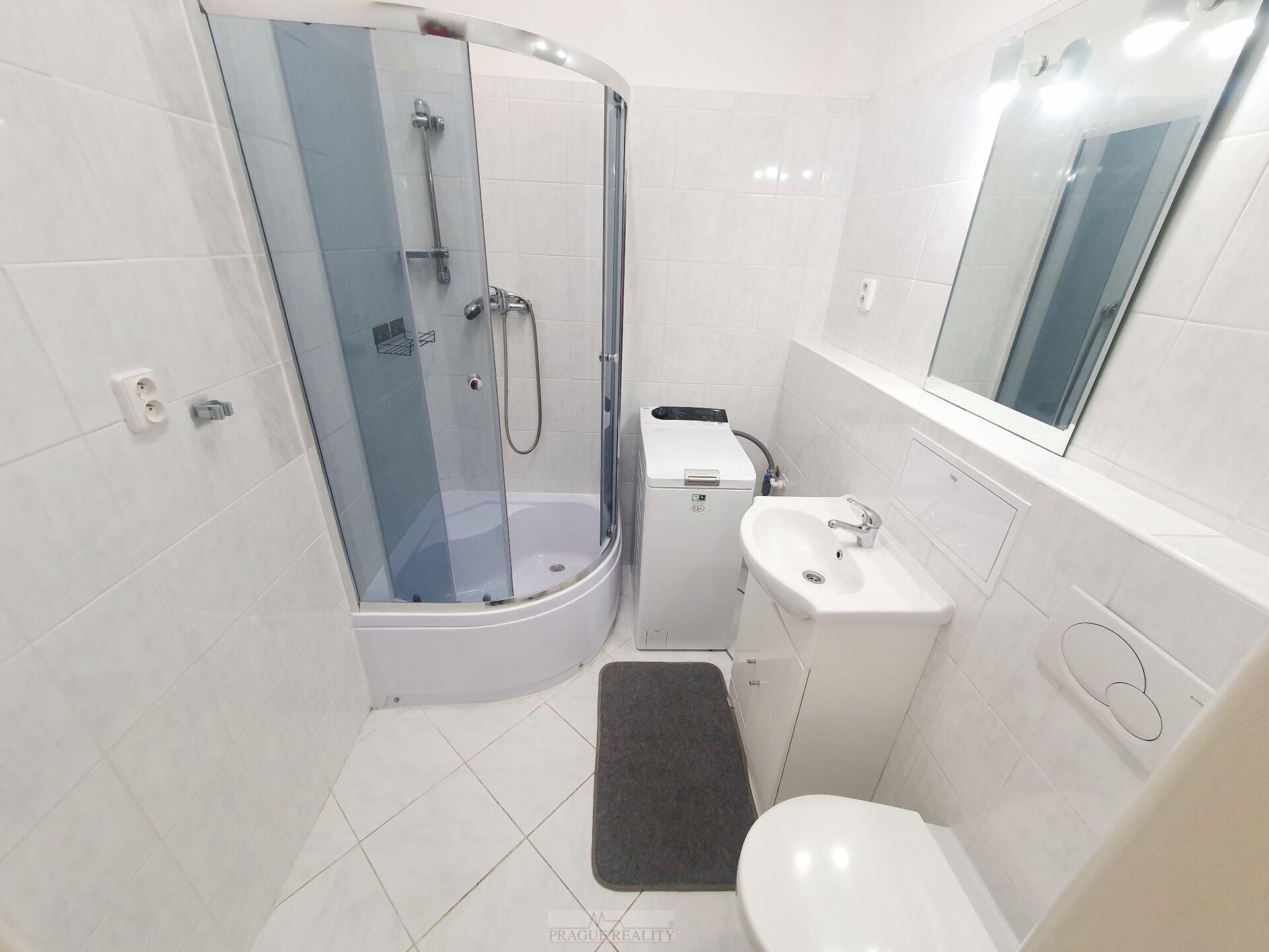 Fotku se nepodařilo načíst.