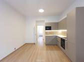 Pronájem bytu, 2+kk, 45 m²