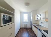 Pronájem bytu, 2+1, 63 m²