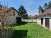 Prodej domu/vily, 80 m²