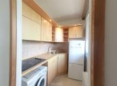 Pronájem bytu, 1+kk, 32 m²