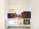 Pronájem bytu, 1+kk, 31 m²