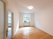 Pronájem bytu, 3+kk, 77 m²