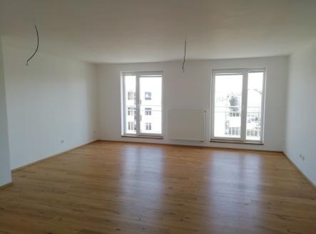 Prodej bytu, 4+kk, 177 m²