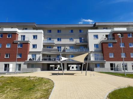 Prodej bytu, 4+kk, 273 m²