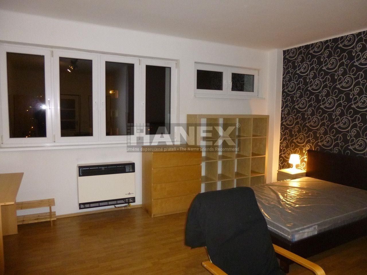 Fotku se nepodařilo načíst.