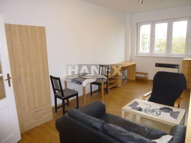 Fotku se nepodařilo načíst.