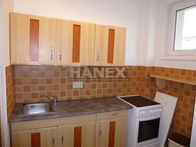 Fotku se nepodařilo načíst.