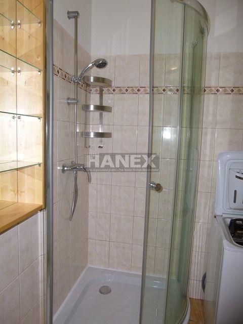 Fotku se nepodařilo načíst.