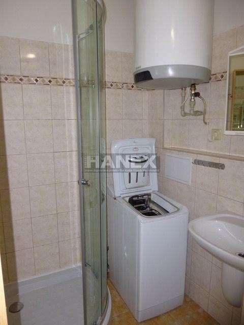 Fotku se nepodařilo načíst.