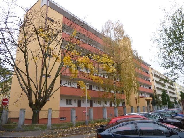 Fotku se nepodařilo načíst.