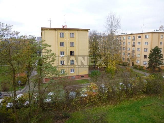 Fotku se nepodařilo načíst.