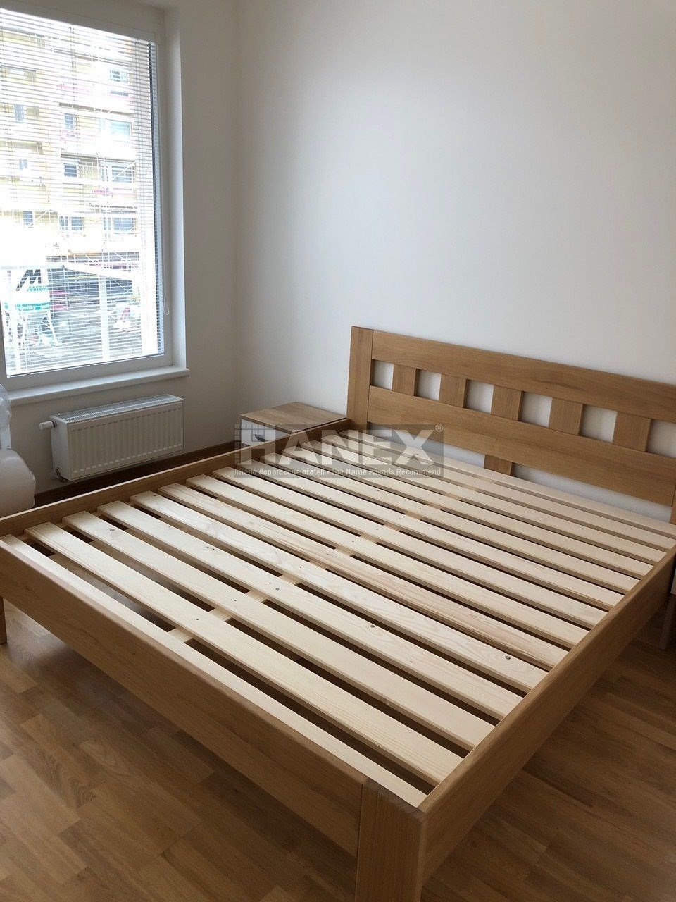 Fotku se nepodařilo načíst.