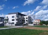 Prodej bytu, 3+kk, 82 m²