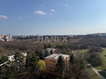 Prodej bytu, 4+1, 80 m²