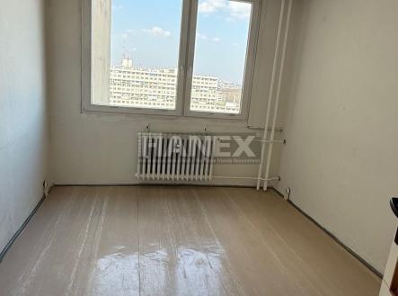 Prodej bytu, 4+1, 80 m²