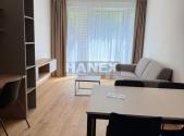 Pronájem bytu, 2+kk, 50 m²