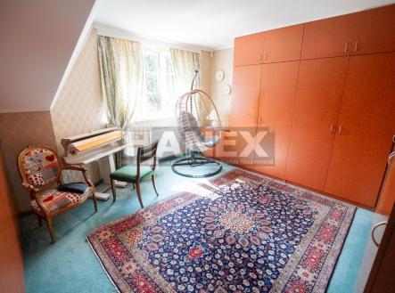 Prodej domu/vily, 365 m²