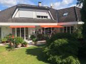 Prodej domu/vily, 365 m²