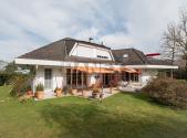 Prodej domu/vily, 365 m²