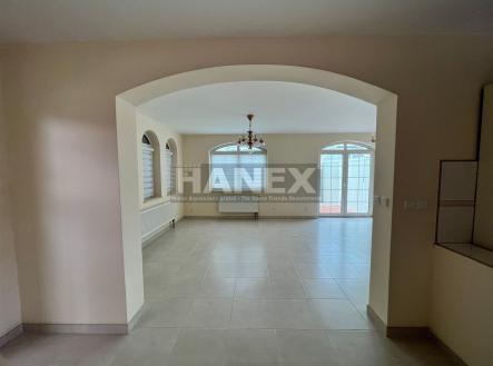 Prodej domu/vily, 194 m²