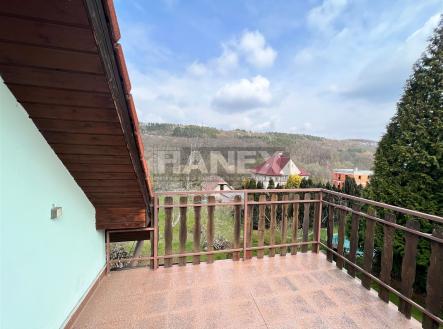 Prodej domu/vily, 194 m²