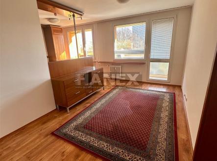 Prodej bytu, 4+kk, 79 m²