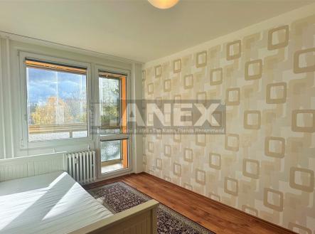 Prodej bytu, 4+kk, 79 m²